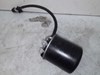 Filtro de combustível A6510902952 MERCEDES