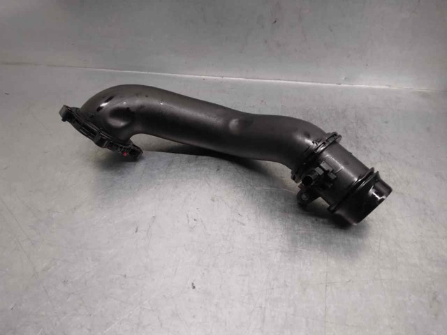 MERCEDES A6510903137 Коллектор впускной в наличии Кривой Рог