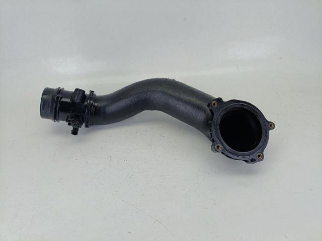 MERCEDES A6510903137 Коллектор впускной в наличии Тернополь