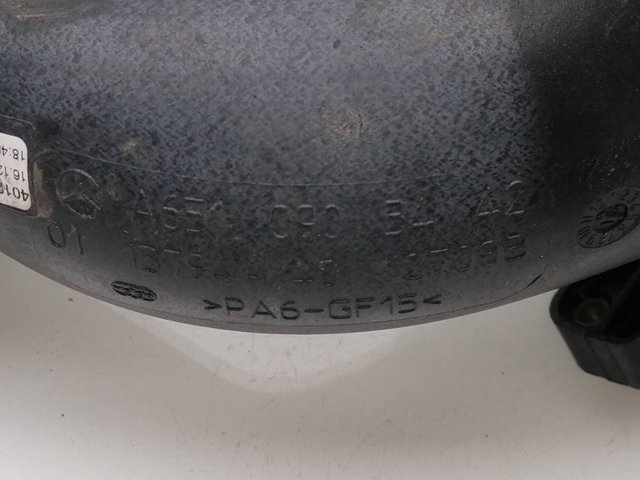 MERCEDES A6510903442 в наличии Ровно