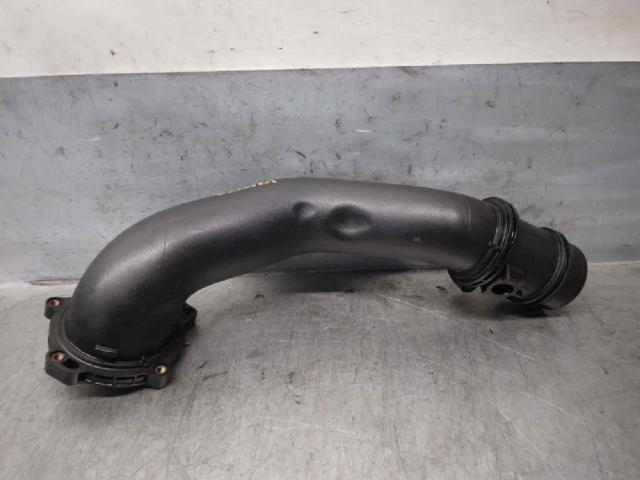 A6510903637 MERCEDES Патрубок интеркулера купить в Каменское