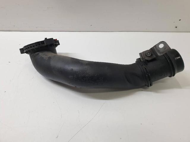 MERCEDES 6510903842 Шланг (патрубок) обогрева дроссельной заслонки в наличии Хмельницкий
