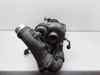 Turbina A6510905380 MERCEDES