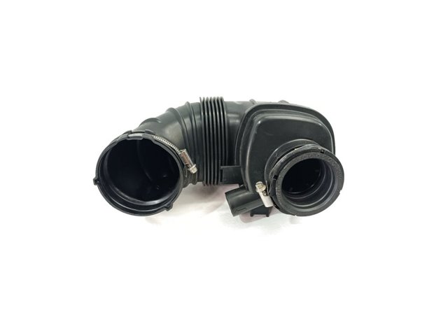 A6510905537 MERCEDES купить в Полтава