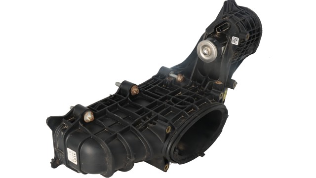 A6510905737 NISSAN Коллектор впускной купить в Павлоград