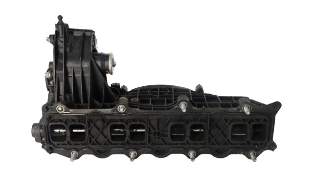 NISSAN A6510905737 Коллектор впускной в наличии Ужгород