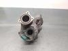 Turbina A6510905780 MERCEDES
