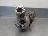 Turbina A6510905780 MERCEDES