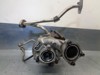 Turbina A6510906180 MERCEDES