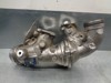 Turbina A6510906180 MERCEDES