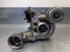 Turbina A6510906180 MERCEDES