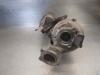 Turbina A6510906180 MERCEDES