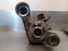 Turbina A6510906180 MERCEDES