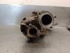 Turbina A6510906180 MERCEDES
