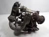 Turbina A6510906380 MERCEDES