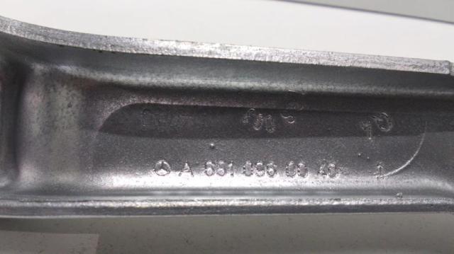MERCEDES A6510960040 в наличии Запорожье