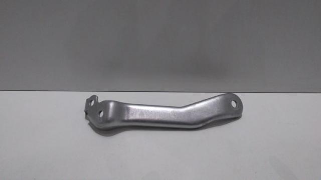 A6510960040 MERCEDES купить в Сумы