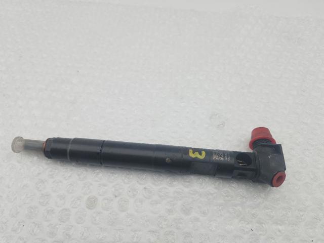 MERCEDES A65110704987 в наличии Хмельницкий