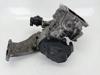 Válvula EGR de recirculação dos gases A6511400060 MERCEDES