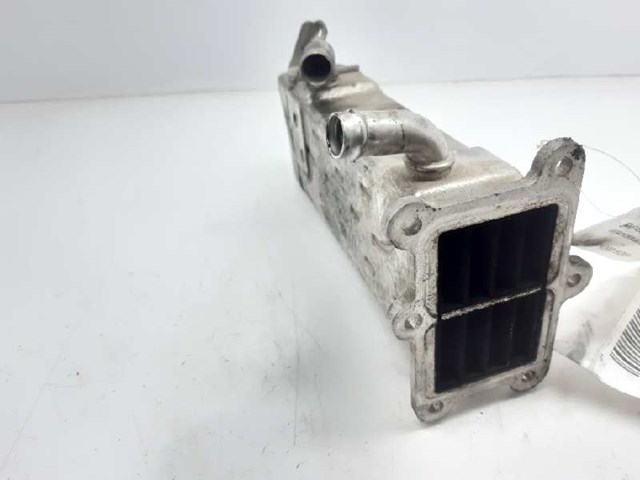 A6511400075 MERCEDES Радиатор системы EGR купить в Ужгород