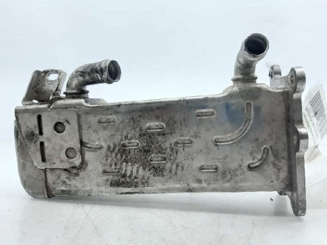 A6511400075 MERCEDES Радиатор системы EGR купить в Одесса