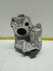 Válvula EGR de recirculação dos gases A6511400160 MERCEDES