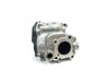 Válvula EGR de recirculação dos gases A6511400160 MERCEDES