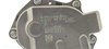 Válvula EGR de recirculação dos gases A6511400160 MERCEDES