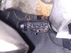 Válvula EGR de recirculação dos gases A6511400160 MERCEDES