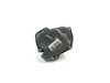 Válvula EGR de recirculação dos gases A6511400160 MERCEDES