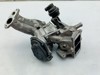 Válvula EGR de recirculação dos gases A6511400160 MERCEDES