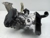 Válvula EGR de recirculação dos gases A6511400360 MERCEDES