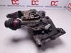 Válvula EGR de recirculação dos gases A6511400360 MERCEDES