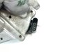 Válvula EGR de recirculação dos gases A6511400360 MERCEDES