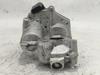 Válvula EGR de recirculação dos gases A6511400360 MERCEDES