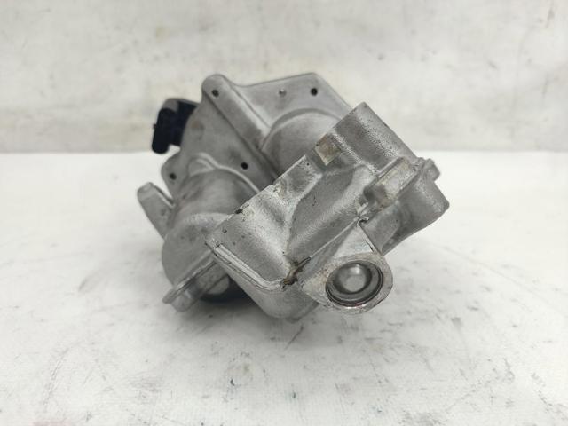 A6511400460Q01 MERCEDES купить в Сумы