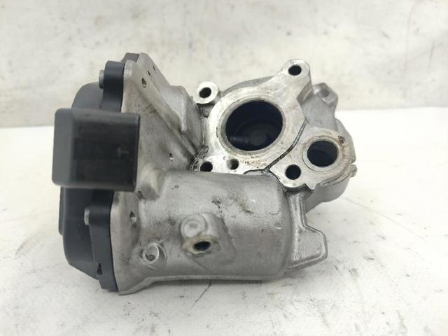 A6511400460Q01 купить Винница