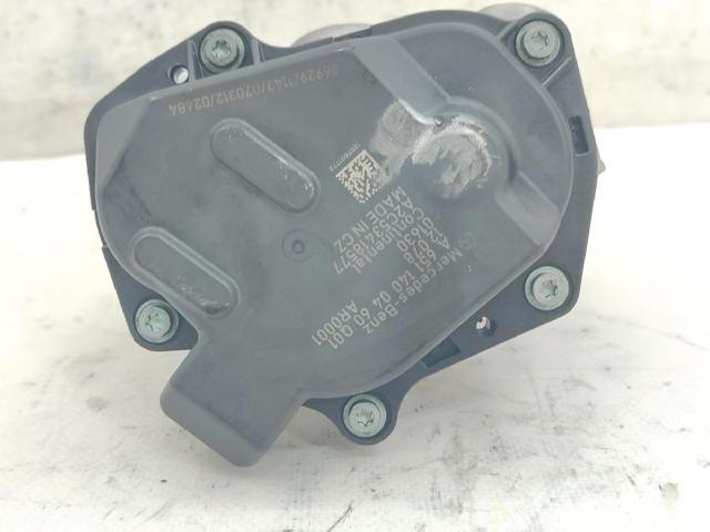 MERCEDES A6511400460Q01 в наличии Ужгород