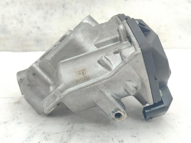 MERCEDES A6511400460Q01 в наличии Хмельницкий
