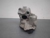 Válvula EGR de recirculação dos gases A6511400660 MERCEDES