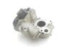 Válvula EGR de recirculação dos gases A6511400660 MERCEDES