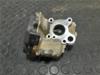 Válvula EGR de recirculação dos gases A6511400660 MERCEDES