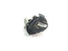 Válvula EGR de recirculação dos gases A6511400660 MERCEDES