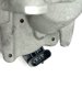 Válvula EGR de recirculação dos gases A6511400660 MERCEDES