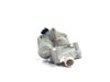 Válvula EGR de recirculação dos gases A6511400660 MERCEDES