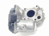 Válvula EGR de recirculação dos gases A6511400860 MERCEDES