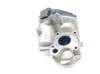 Válvula EGR de recirculação dos gases A6511400860 MERCEDES