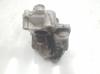Válvula EGR de recirculação dos gases A6511400860 MERCEDES