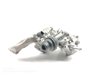 Válvula EGR de recirculação dos gases A6511400860 MERCEDES