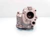 Válvula EGR de recirculação dos gases A6511400860 MERCEDES